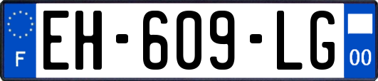 EH-609-LG