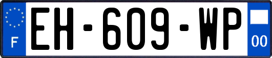 EH-609-WP