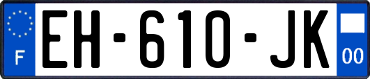 EH-610-JK