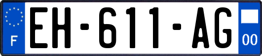 EH-611-AG