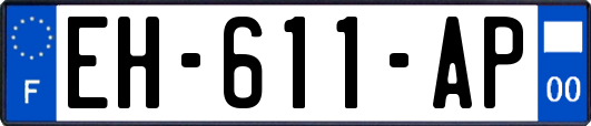 EH-611-AP