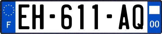 EH-611-AQ