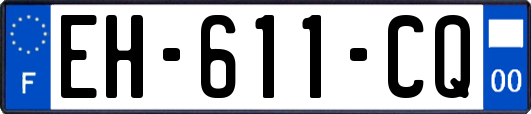 EH-611-CQ