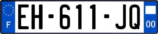 EH-611-JQ