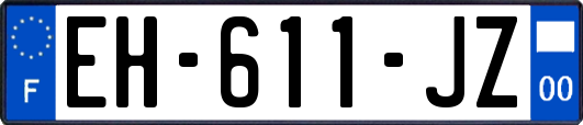 EH-611-JZ
