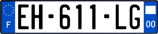 EH-611-LG