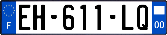 EH-611-LQ