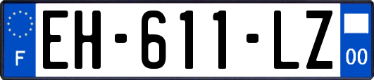 EH-611-LZ