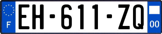 EH-611-ZQ