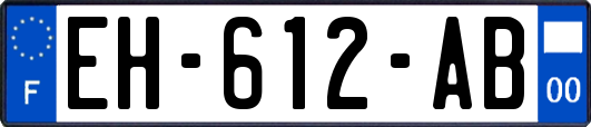 EH-612-AB