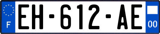 EH-612-AE