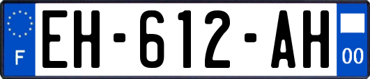 EH-612-AH