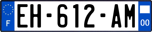 EH-612-AM