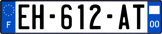 EH-612-AT