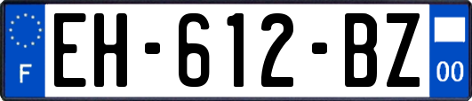 EH-612-BZ