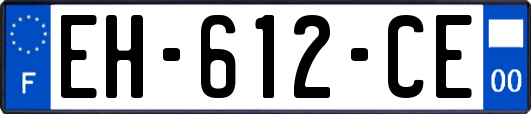 EH-612-CE