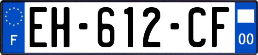 EH-612-CF