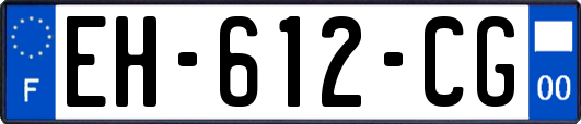 EH-612-CG