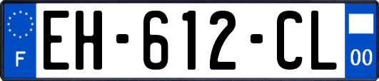EH-612-CL