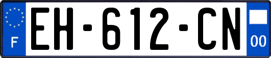 EH-612-CN