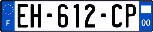 EH-612-CP