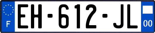 EH-612-JL