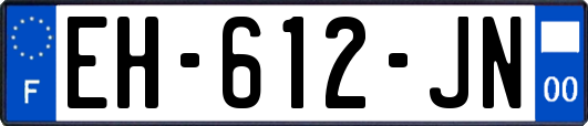 EH-612-JN