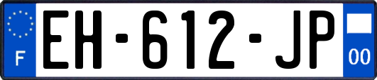 EH-612-JP