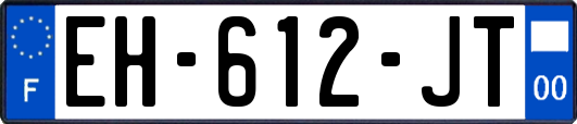 EH-612-JT