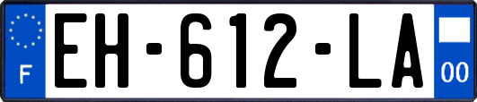 EH-612-LA