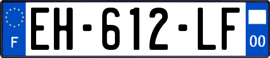 EH-612-LF