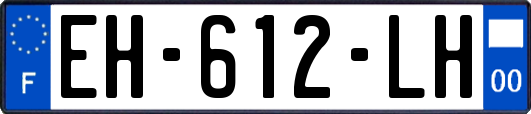 EH-612-LH