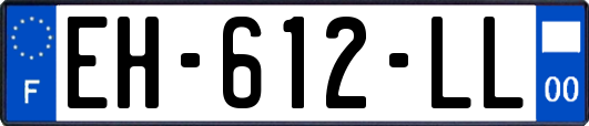 EH-612-LL