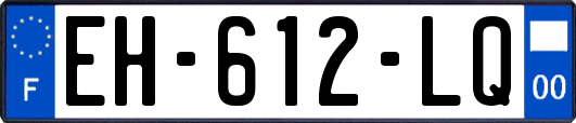 EH-612-LQ