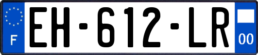 EH-612-LR