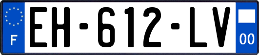 EH-612-LV