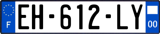 EH-612-LY