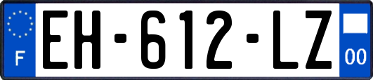 EH-612-LZ