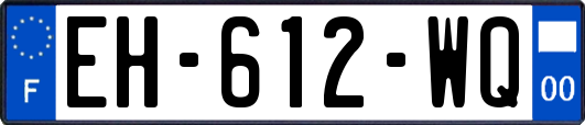 EH-612-WQ