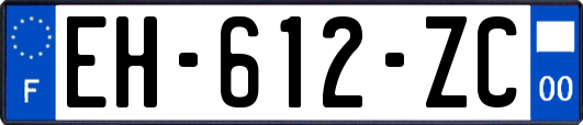 EH-612-ZC