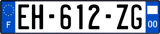 EH-612-ZG