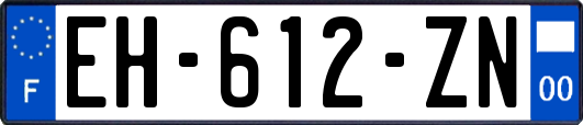 EH-612-ZN