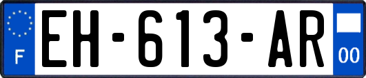 EH-613-AR