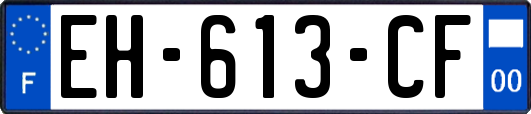 EH-613-CF