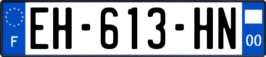 EH-613-HN