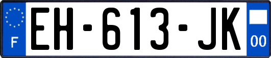 EH-613-JK