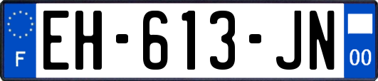 EH-613-JN