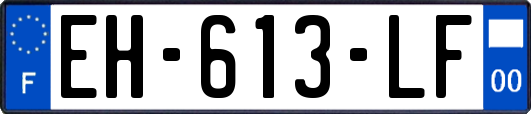 EH-613-LF