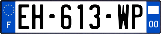 EH-613-WP