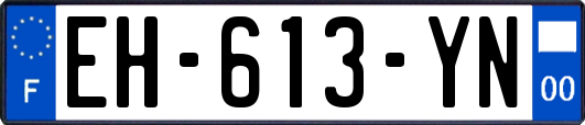 EH-613-YN